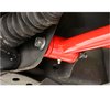 Front Lower Control Arms 1979-1993 Mustang - image 3
