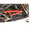 Front Lower Control Arms 1979-1993 Mustang - image 2