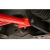 Front Lower Control Arms 1979-1993 Mustang - image 3