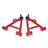 Front Lower Control Arms 1979-1993 Mustang - image 1