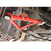 Front Lower Control Arms for 1979-1993 Ford Mustang - image 2