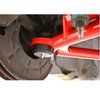 Front Lower Control Arms for 1979-1993 Ford Mustang - image 3