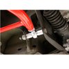 Front Lower Control Arms for 1979-1993 Ford Mustang - image 4