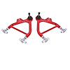 Front Lower Control Arms for 1979-1993 Ford Mustang - image 1