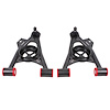 Front Control Arms for 1994-2004 Mustang - image 1