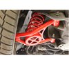 Front Control Arms for 1994-2004 Mustang - image 2