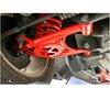 Front Control Arms for 1994-2004 Mustang - image 3