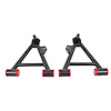 Front Control Arms for 1994-2004 Mustang - image 1