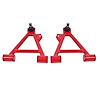 Front Control Arms for 1994-2004 Mustang - image 1