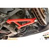 Front Control Arms for 1994-2004 Mustang - image 2