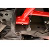 Front Control Arms for 1994-2004 Mustang - image 3