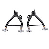 Front Control Arms for 1994-2004 Mustang - image 1