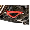 Front Control Arms for 1994-2004 Mustang - image 2