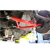 Front Control Arms for 1994-2004 Mustang - image 3