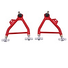 Front Control Arms for 1994-2004 Mustang - image 1