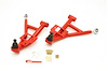 A-ARMS LOWER SPRING NON-A - image 1