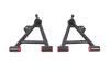 A-ARMS LOWER C/O NON-ADJU - image 1