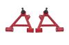 A-ARMS LOWER C/O NON-ADJU - image 1