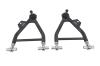 A-ARMS LOWER C/O ADJUST - image 1