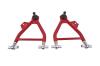 A-ARMS LOWER C/O ADJUST - image 1