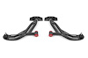 LOWER CONTROL ARMS HAMMER - image 1