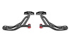 CONTROL ARMS S197 STNG HM - image 1