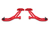 CONTROL ARMS S197 STNG RD - image 1