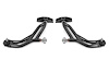 A-ARMS ADJ S197 BLACK PR - image 1