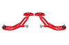 A-ARMS ADJ S197 RED PAIR - image 1