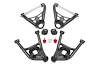 A-ARM KIT 64-72 A-BODY - image 1