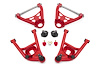 A-ARM KIT 64-72 A-BODY - image 1