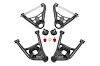 A-ARM KIT 64-72 A-BODY - image 1