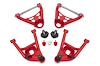 A-ARM KIT 64-72 A-BODY - image 1