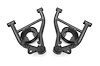 A-ARMS LOWER 82-92 F-BDY - image 1