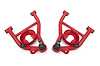 A-ARMS LOWER 82-92 F-BDY - image 1