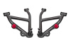 A-ARMS LOWER 82-92 F-BDY - image 1