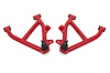 A-ARMS LOWER 82-92 F-BDY - image 1