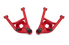 A-ARMS LOWER 64-72 A-BDY