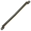 Control Arm Support Brace 2005-14 Mustang GT - image 1