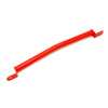 Control Arm Support Brace 2005-14 Mustang GT - image 1
