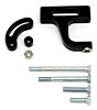 Alternator Mount Kit 1998-02 Camaro/Firebird LS1