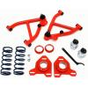 Coil-Over Conversion Kit 1984-1992 GM F-Body - image 1