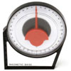 Angle Finder 0 To 90 Degree Angles - image 1