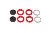 ANTI-WHEEL HOP KIT CTS-V - image 1