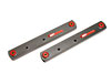 Rear Control Arms 1978-1987 GM G-Body - image 1