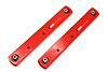 Rear Control Arms 1978-1987 G-Body - image 1