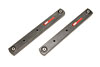 Rear Control Arms 1964-1972 GM A-Body - image 1