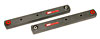 Rear Control Arms 1964-1972 GM A-Body - image 1