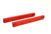 Rear Control Arms 1964-1972 GM A-Body - image 1