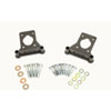 C5 Corvette Brake Conversion Kit 1993-02 GM F-Body - image 1